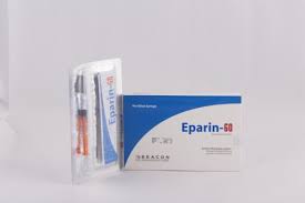 product name